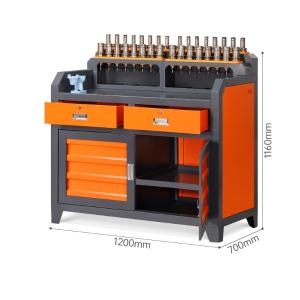 JF-A13BT50ZB商品缩略图