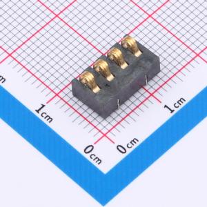 GT-BTP30004-0350B-019A商品缩略图