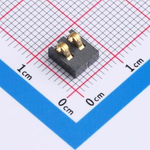 GT-BTP30002-0240B-019B商品缩略图