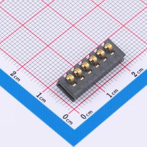 GT-BTP30006-0680B-017A商品缩略图