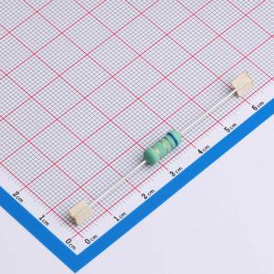 KNP02SJ068JA10商品缩略图