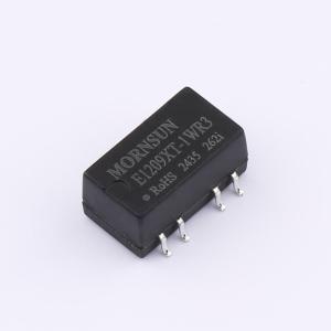 E1209XT-1WR3商品缩略图