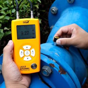 LS213商品缩略图