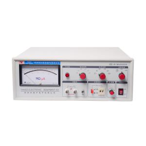 YD2682A商品缩略图