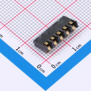 GT-BTP30005-0240B-019A商品缩略图