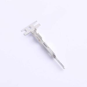 SUMITOMO 8230-5379 汽车连接器线用端子公端 0.64mm 线径0.22*～0.5