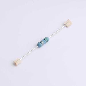 MGR01WJ0506A10商品缩略图