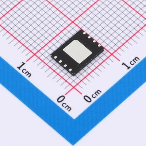 W25N02KWZEIR商品缩略图