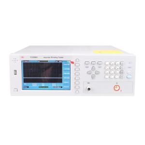 YD2883-5A商品缩略图