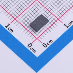 TXV0108RGYR商品缩略图