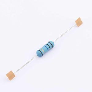 MGR02WJ0106A10商品缩略图