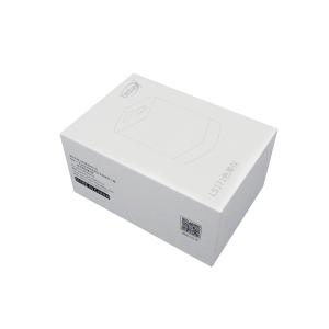 LS171商品缩略图