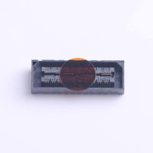 QSH-020-01-L-D-DP-A-K商品缩略图