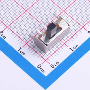 SK-12F14G6商品缩略图