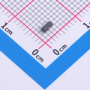 DRV5015A3QDBZR商品缩略图