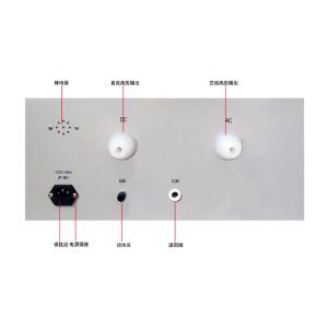 YD2665商品缩略图