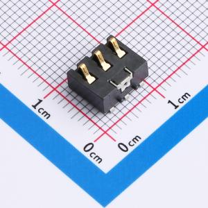 GT-BTP30003-0720A-016A商品缩略图