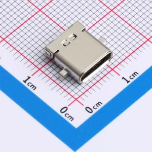 918-418K2024F40203商品缩略图