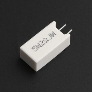 PRM05WJW20JB00商品缩略图