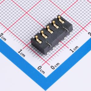 GT-BTP30005-0720B-015A商品缩略图