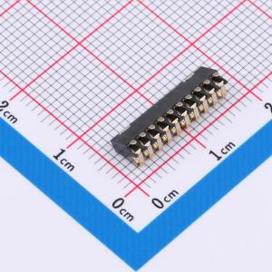 GT-BTP16010-0180B-014B商品缩略图