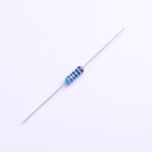 MFR-50FTE52-100R商品缩略图