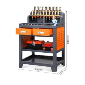 JF-A27BT40ZB商品缩略图