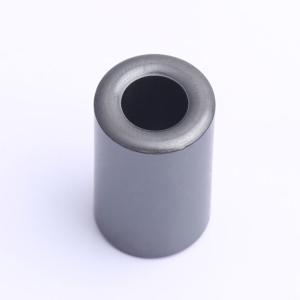 2631665702商品缩略图