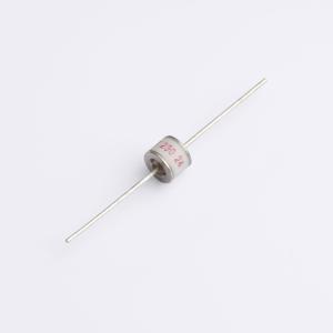 SE231H-L商品缩略图