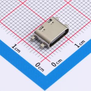 918-418K2024S40019商品缩略图