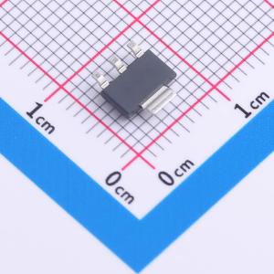 LM317AEMP商品缩略图