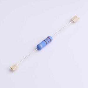 MOR03SJ0331A10商品缩略图