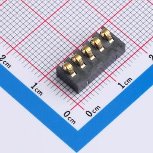GT-BTP30005-0350B-019B商品缩略图