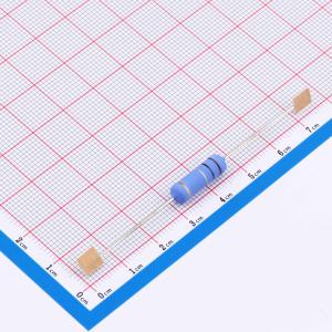 MOR03SJ010KA10商品缩略图