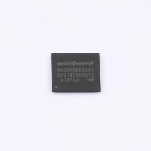 W989D6DBGX6I商品缩略图