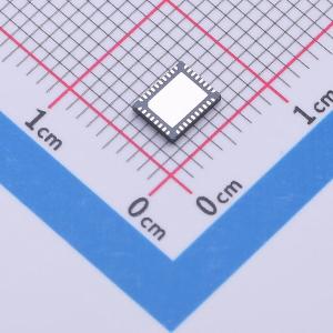 MCT8329A1IREER商品缩略图