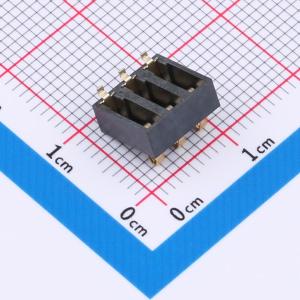 GT-BTP30003-0800A-018A商品缩略图