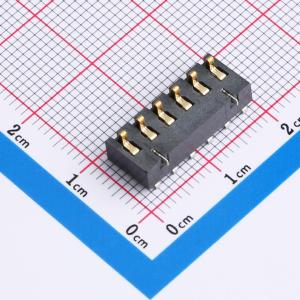 GT-BTP30006-0720B-015A商品缩略图