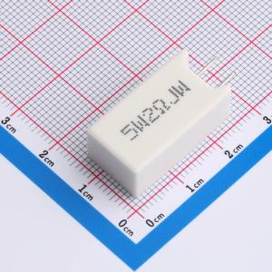 PRM05WJW20JB00商品缩略图