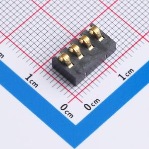 GT-BTP30004-0350B-019B商品缩略图