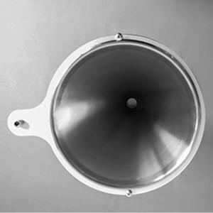 LH-106商品缩略图