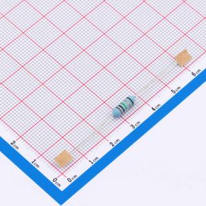 MGR0W2J0105A10商品缩略图