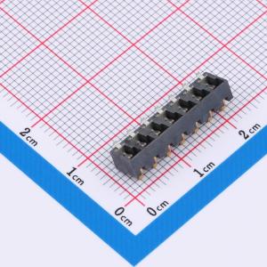 GT-BTP30007-0500B-015A商品缩略图