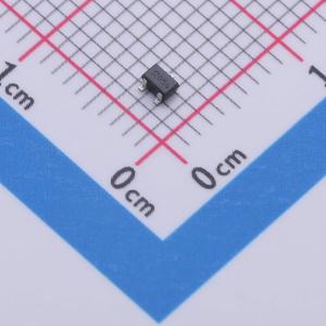 BAT6405WH6327XTSA1商品缩略图