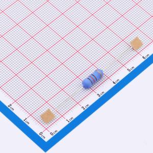 MOR02SJ0131A10商品缩略图