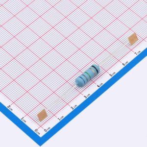 MGR02WJ0685A10商品缩略图