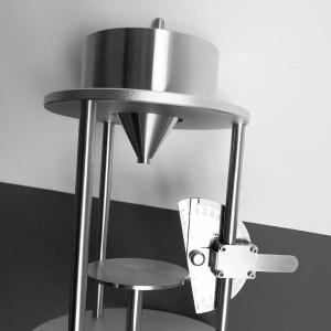 LH-103B商品缩略图