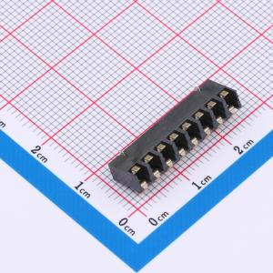 GT-BTP30008-0350B-019A商品缩略图