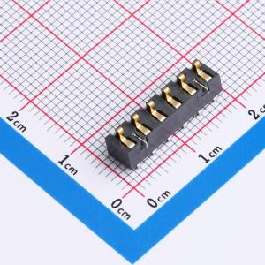 GT-BTP30006-0460B-015A商品缩略图