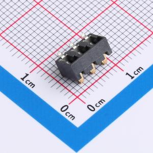 GT-BTP30003-0500A-016A商品缩略图